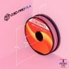 Filament 3D PLA Rose 1,75 mm – Bobine 500 g Filament 3D PLA Rose 1,75 mm – Bobine 500 g