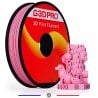 493 - Fil 3D PLA 500g 1.75 mm Rose