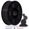 2015 - Fil 3D ASA 1.75 mm Dark Gris