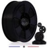 1431 - Fil 3D ASA 1.75 mm Noir