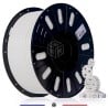 2013 - Fil 3D ASA 3KG 1.75 mm Blanc