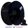 2014 - Fil 3D ASA 3KG 1.75 mm Noir