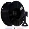 2012 - Filament 3D PETG 3 Kg Noir 1.75 mm