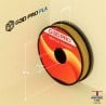 Fil 3D PLA 500g 1.75 mm Or Fil 3D PLA 500g 1.75 mm Or