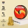 Fil 3D PLA 500g 1.75 mm Or Fil 3D PLA 500g 1.75 mm Or