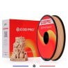 Fil 3D PLA 500g 1.75 mm Skin Fil 3D PLA 500g 1.75 mm Skin