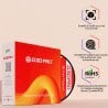 Fil 3D PLA 500g 1.75 mm Skin Fil 3D PLA 500g 1.75 mm Skin
