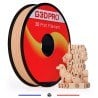 499 - Fil 3D PLA 500g 1.75 mm Skin