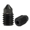 Buse Acier Trempé Bambu Lab  0.40mm pour Filament 1.75mm - 3D