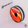 Fil 3D PLA 500g 1.75 mm Blanc Fil 3D PLA 500g 1.75 mm Blanc