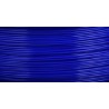 Filament PLA 1.75 mm Bleu par 10 mètres