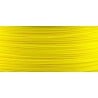 Filament 3D PLA Fluorescent 1.75 mm Jaune PAR 10 MÈTRES