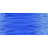 Filament Flexible Bleu 1.75 mm par 10 mètres