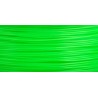294 - FIL 3D TPU Flexible 1.75 mm Vert par 10 mètres