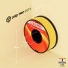 Filament 3D PETG 1 Kg Jaune 1.75 mm Filament 3D PETG 1 Kg Jaune 1.75 mm