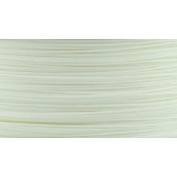 Filament HIPS Blanc 1.75 mm par 10 mètres