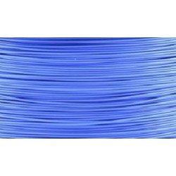 Filament HIPS Bleu 3.00 mm par 10 mètres
