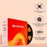 Filament 3D Silk Glossy 1 Kg Or 1.75 mm