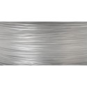 Filament PETG Transparent 1.75 mm par 10 mètres
