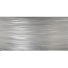 Filament PETG Transparent 1.75 mm par 10 mètres