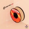 Fil 3D ABS 1 Kg 1.75 mm Peau-Skin Fil 3D ABS 1 Kg 1.75 mm Peau-Skin
