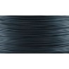 333 - Filament Nylon Noir 1.75 mm par 10 mètres