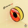 Filament 3D ABS 1 Kg 1.75 mm Jaune