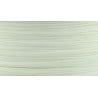 338 - Filament PC Polycarbonate Blanc 1.75 mm par 10 mètres