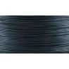 339 - Filament PC Polycarbonate Noir 1.75 mm par 10 mètres