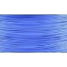 340 - Filament PC Polycarbonate Bleu 1.75 mm par 10 mètres