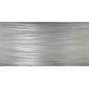 341 - Filament PC Polycarbonate Transparent 1.75 mm par 10 mètres