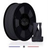 512 - Filament 3D PLA-CF Fibre de carbone G3D PRO® 1.75 mm