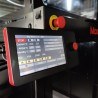 Imprimante 3D XXL MODIX 3D BIG-METER V4.0 (ASSEMBLÉE ADVANCE)