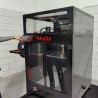 Imprimante 3D XXL MODIX 3D BIG-60 V4.0 (KIT ADVANCE)