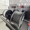 Imprimante 3D XXL MODIX 3D BIG-60 V4.0 (KIT ADVANCE)
