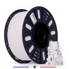 3875 - FILAMENT 3D G3D PRO PLA MAT BLANC 1.75MM FORMAT 3KG