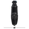 Rapido Hotend 2F Phætus® Noir