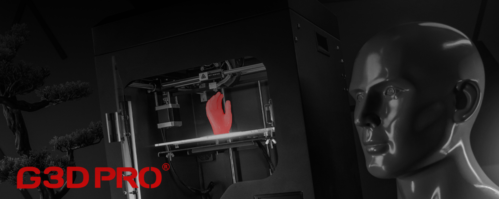 Fournisseur de  filament 3D N°1 Profitez des meilleurs Prix OnLine Livraison en 24h et rapide ! Meilleur filament 2.85mm