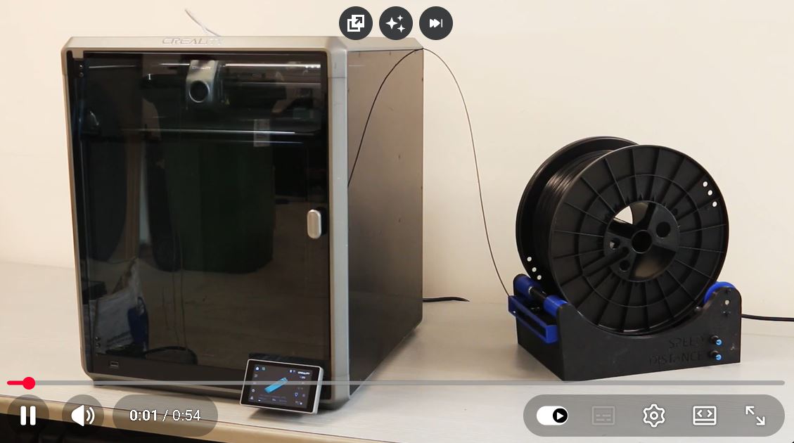 derouleur-automatique-de-filament-grossiste-3d.JPG