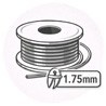 1.75mm Classiques