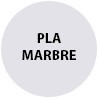 Fil 3D PLA Marbre