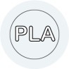 Filament 3D PLA