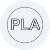 Filament 3D PLA