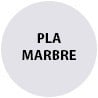 Fil 3D PLA Marbre au mètre