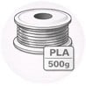 Fil 3D PLA 500g