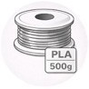 Fil 3D PLA 500g