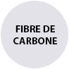 Fil 3D Fibre de Carbone