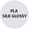 Fil 3D PLA Silk Glossy