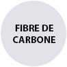 Fil 3D Fibre de Carbone au mètre
