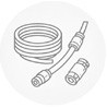 PTFE & Tube Téflon